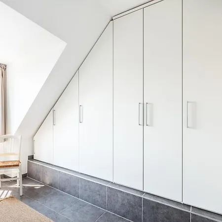 Duplex In Location *